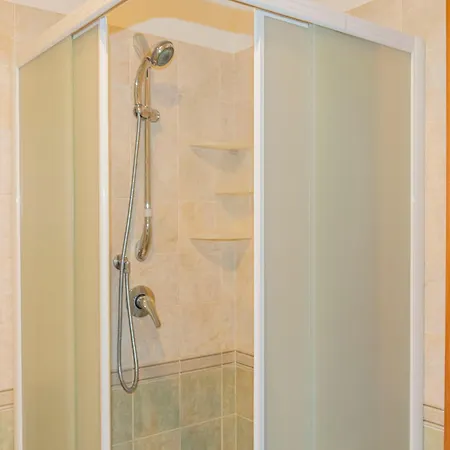 Apartament Andrea In Citta Dell'arcomagno *