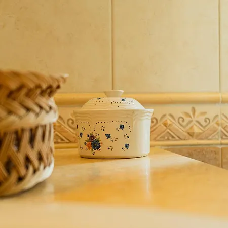 Andrea In Citta Dell'arcomagno סן ניקולה ארצ'לה