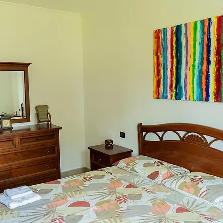 Andrea In Citta Dell'arcomagno