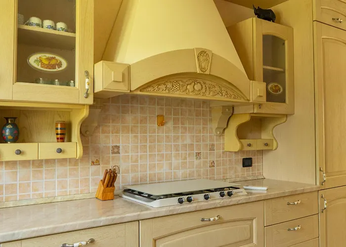 Andrea In Citta Dell'arcomagno * San Nicola Arcella