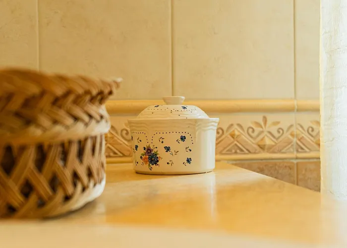 Andrea In Citta Dell'arcomagno San Nicola Arcella