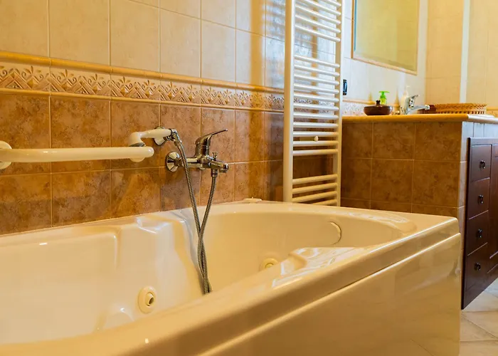 Andrea In Citta Dell'arcomagno *